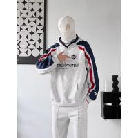cms/erpbt/backend/web/uploads/erp/collection/images/Men Clothes/YANGJI/EN0142641/img_b/EN0142641_img_b_3